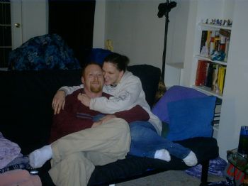 tomandgretch profile photo