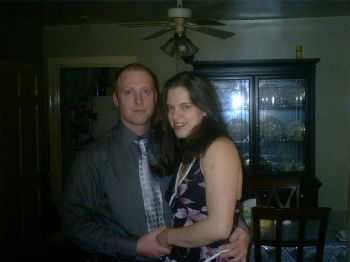 tomandgretch profile photo