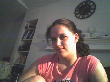 tomandgretch profile photo