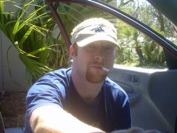 tomandgretch profile photo