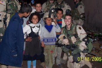 ronk127 profile photo