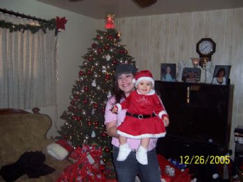 Brianna S. profile photo