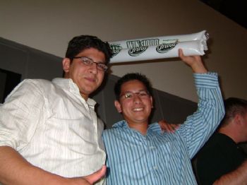 tt1975 profile photo