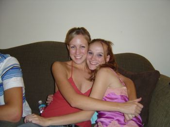 jellybeaners profile photo