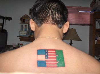 elsuperraton profile photo