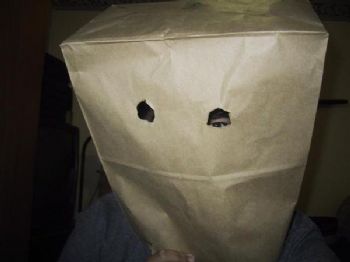 elsuperraton profile photo