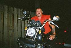 imagicman profile photo