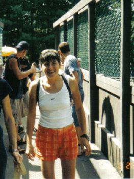 Giljardo profile photo