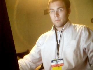JRSchroll profile photo