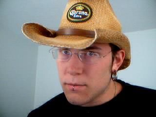 JRSchroll profile photo