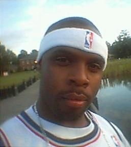 Meleik profile photo