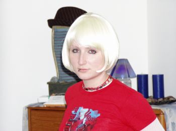 marzbar profile photo