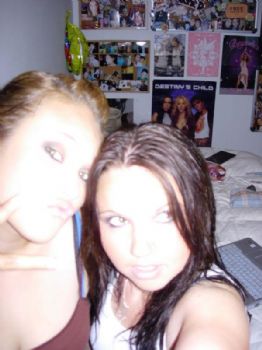 kelliott805 profile photo