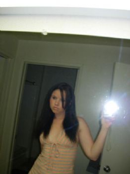 kelliott805 profile photo