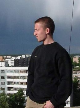 andrei_999 profile photo