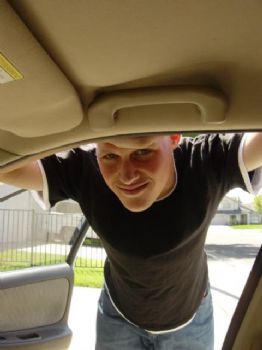 double_d99 profile photo