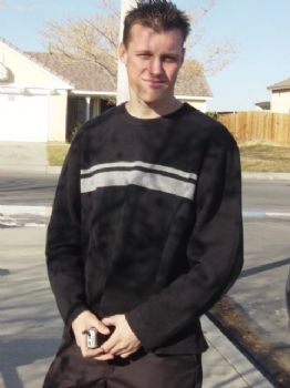 double_d99 profile photo