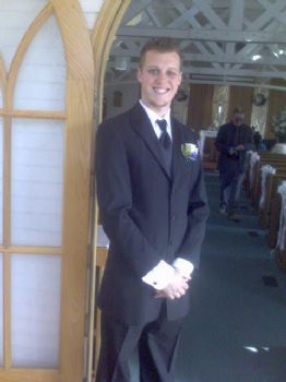 double_d99 profile photo