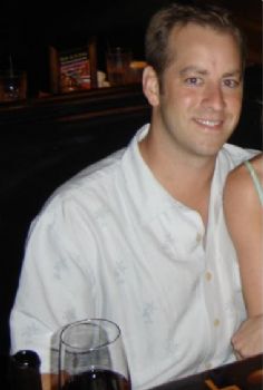 rjc75 profile photo