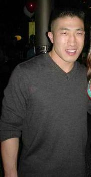 AznMac75 profile photo