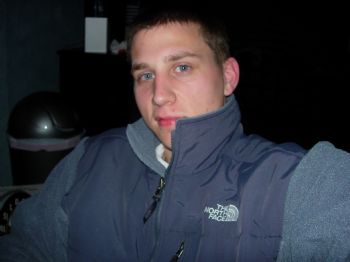 RyanMason profile photo
