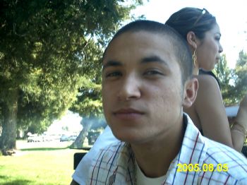 jcastro profile photo