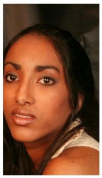 lydieparady profile photo