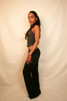 lydieparady profile photo