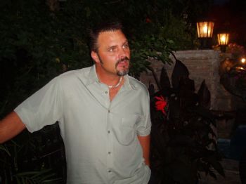 y2kmcse profile photo