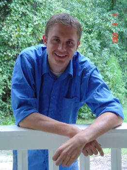 marky79 profile photo