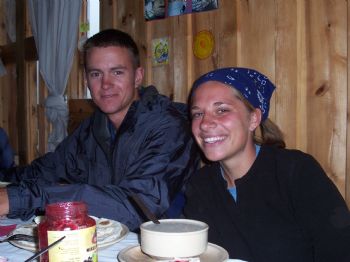 lttlcrd profile photo