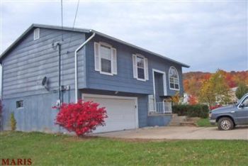 Clinton1980 profile photo