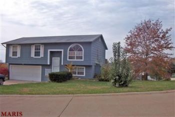 Clinton1980 profile photo