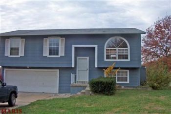 Clinton1980 profile photo