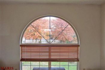 Clinton1980 profile photo