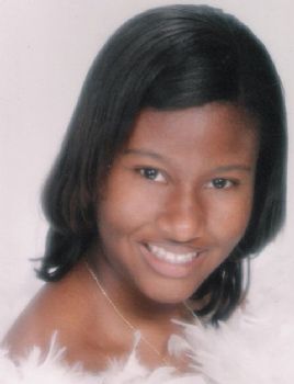 passionberri profile photo