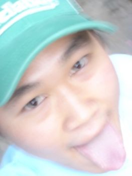 massha profile photo
