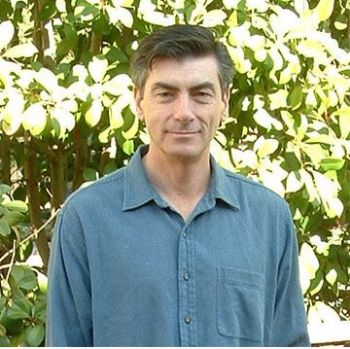 msglobal1 profile photo