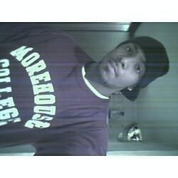 jonasbutler profile photo