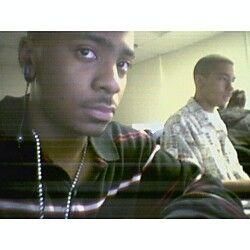 jonasbutler profile photo