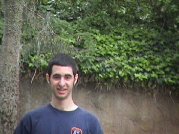 wldthing profile photo