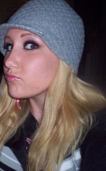 staciemoore7 profile photo
