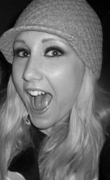 staciemoore7 profile photo