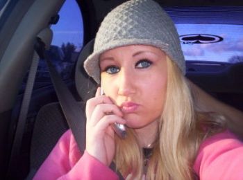 staciemoore7 profile photo