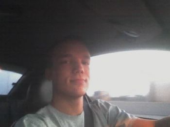 JarredK profile photo