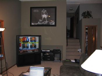 sloe_gin profile photo