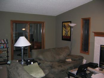 sloe_gin profile photo