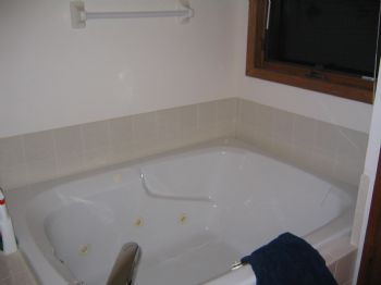 sloe_gin profile photo