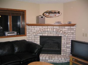 sloe_gin profile photo