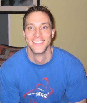 sloe_gin profile photo